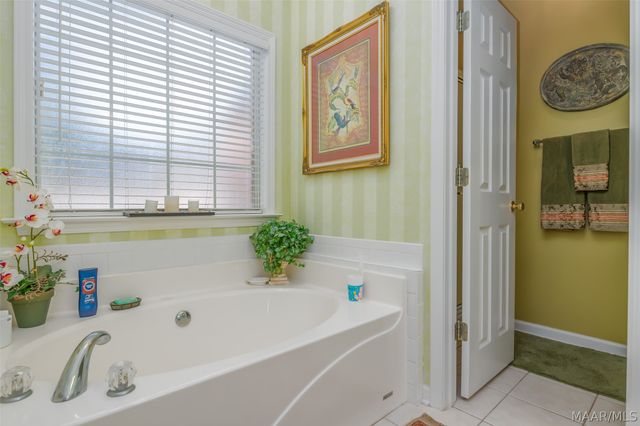 432 Allens Trail, Montgomery, AL 36117