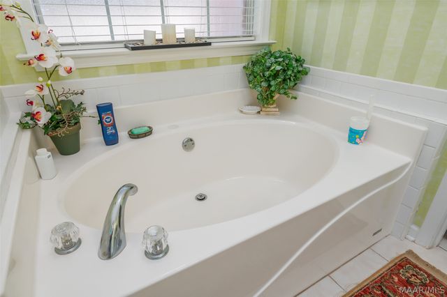 432 Allens Trail, Montgomery, AL 36117