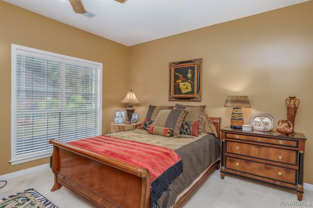 432 Allens Trail, Montgomery, AL 36117