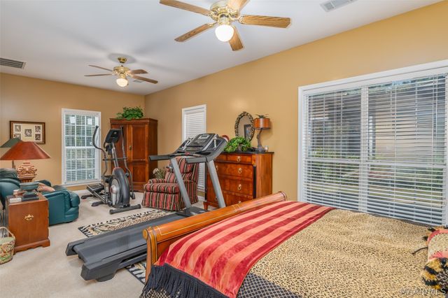 432 Allens Trail, Montgomery, AL 36117