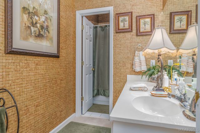 432 Allens Trail, Montgomery, AL 36117