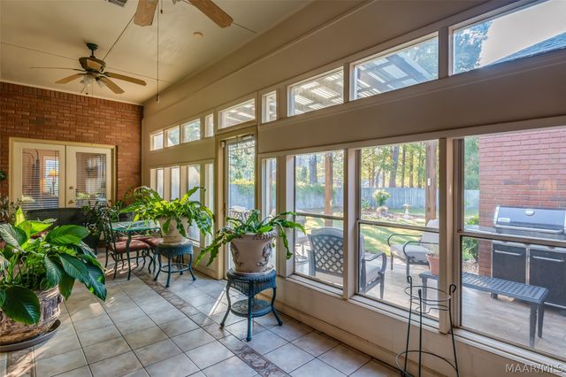 432 Allens Trail, Montgomery, AL 36117