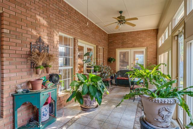 432 Allens Trail, Montgomery, AL 36117