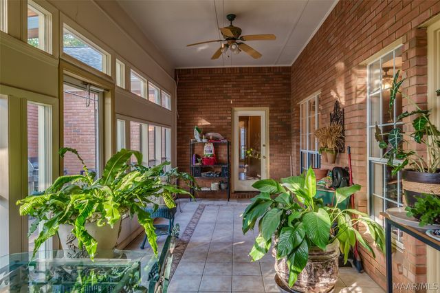 432 Allens Trail, Montgomery, AL 36117