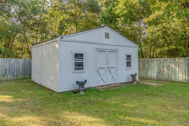 432 Allens Trail, Montgomery, AL 36117