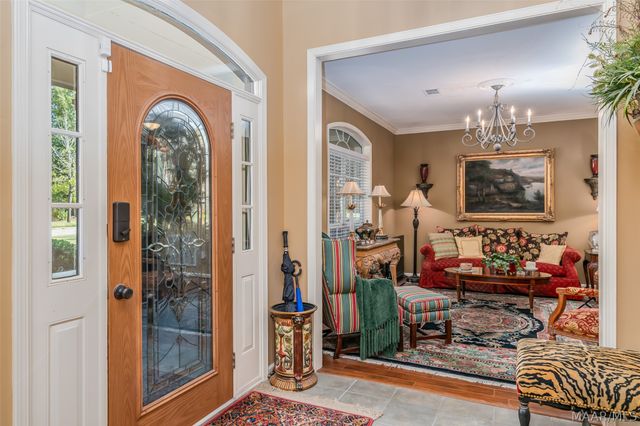 432 Allens Trail, Montgomery, AL 36117