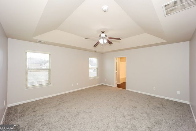 252 Bandelier Circle, Hampton, GA 30228