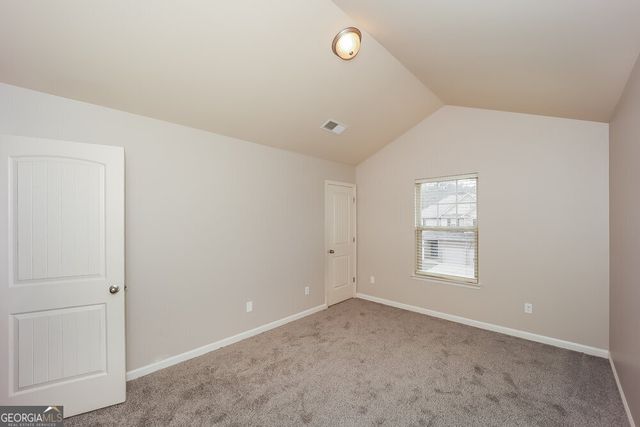 252 Bandelier Circle, Hampton, GA 30228