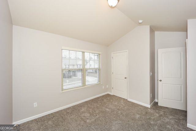 252 Bandelier Circle, Hampton, GA 30228