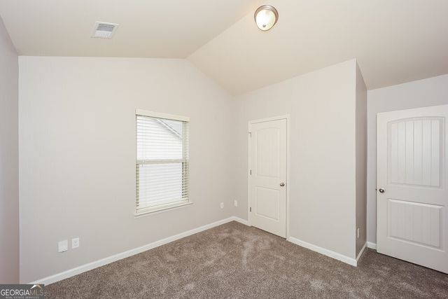 252 Bandelier Circle, Hampton, GA 30228