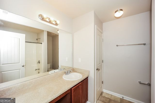 252 Bandelier Circle, Hampton, GA 30228