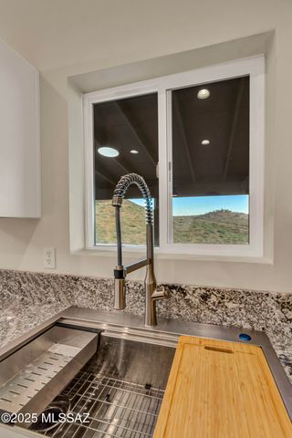 1379 Camino Faja, Rio Rico, AZ 85648