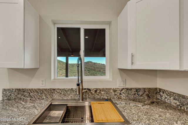 1379 Camino Faja, Rio Rico, AZ 85648