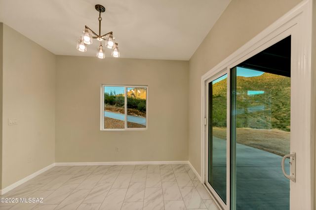 1379 Camino Faja, Rio Rico, AZ 85648