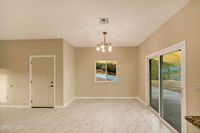 1379 Camino Faja, Rio Rico, AZ 85648