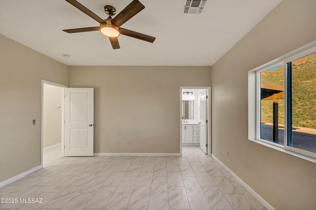 1379 Camino Faja, Rio Rico, AZ 85648