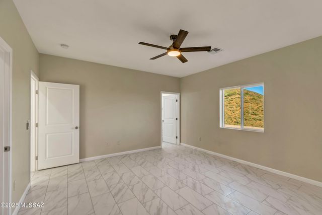 1379 Camino Faja, Rio Rico, AZ 85648