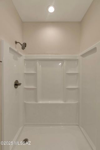 1379 Camino Faja, Rio Rico, AZ 85648