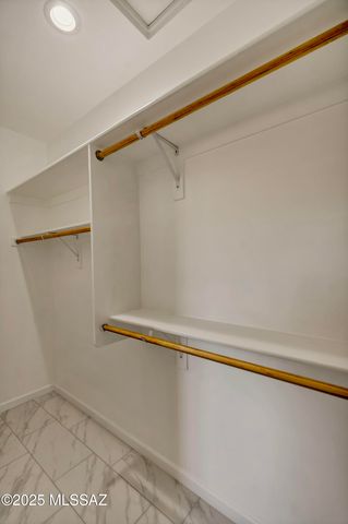 1379 Camino Faja, Rio Rico, AZ 85648