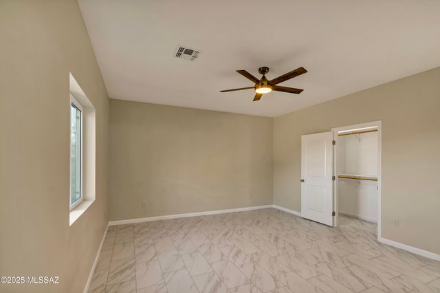 1379 Camino Faja, Rio Rico, AZ 85648