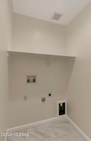 1379 Camino Faja, Rio Rico, AZ 85648