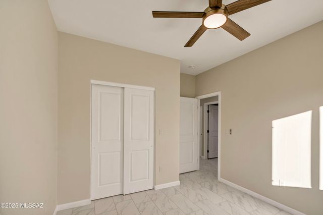 1379 Camino Faja, Rio Rico, AZ 85648