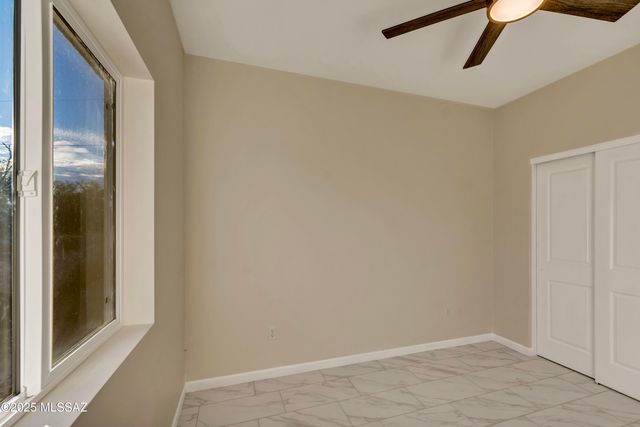 1379 Camino Faja, Rio Rico, AZ 85648