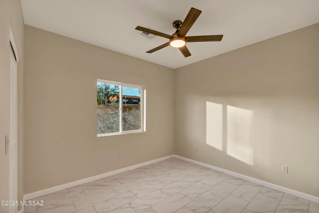 1379 Camino Faja, Rio Rico, AZ 85648