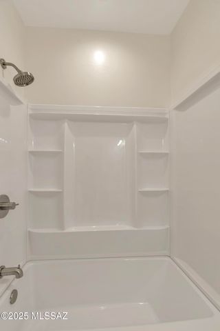 1379 Camino Faja, Rio Rico, AZ 85648