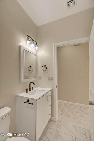 1379 Camino Faja, Rio Rico, AZ 85648