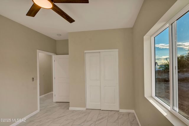 1379 Camino Faja, Rio Rico, AZ 85648