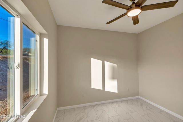 1379 Camino Faja, Rio Rico, AZ 85648