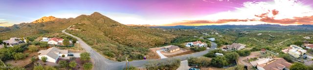 1379 Camino Faja, Rio Rico, AZ 85648