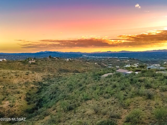 1379 Camino Faja, Rio Rico, AZ 85648