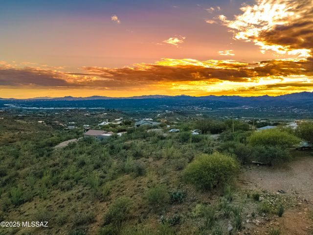 1379 Camino Faja, Rio Rico, AZ 85648