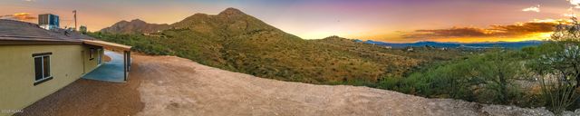 1379 Camino Faja, Rio Rico, AZ 85648