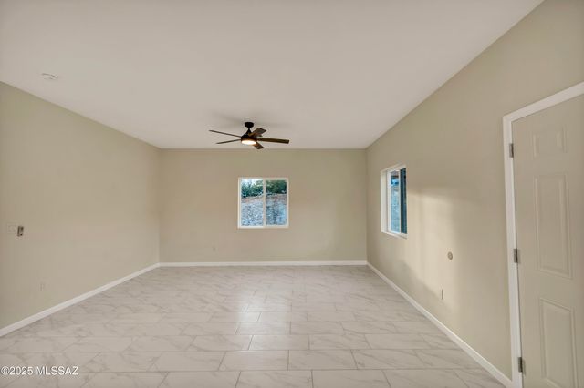 1379 Camino Faja, Rio Rico, AZ 85648