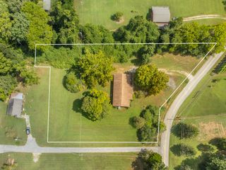 9403 Houston Ln, Ooltewah, TN 37363