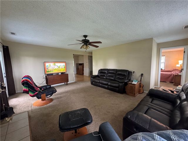 38 Wilson Drive, Berryville, AR 72616
