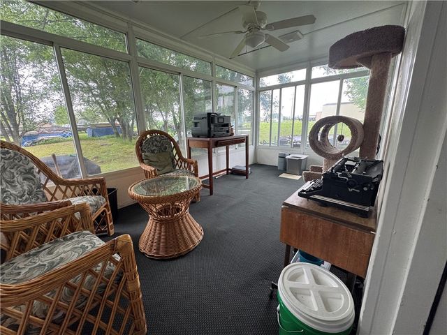38 Wilson Drive, Berryville, AR 72616