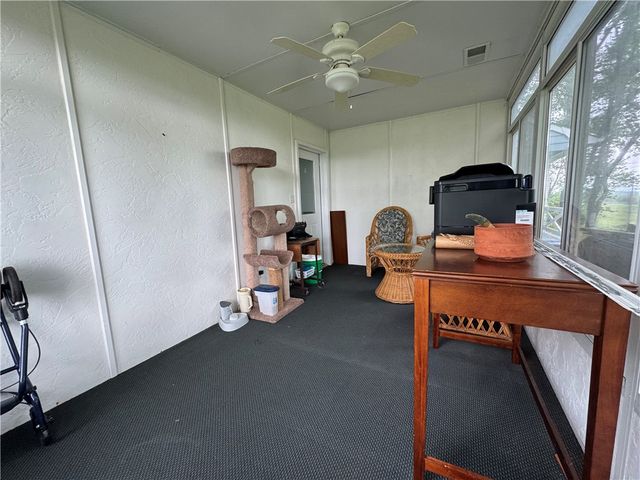 38 Wilson Drive, Berryville, AR 72616