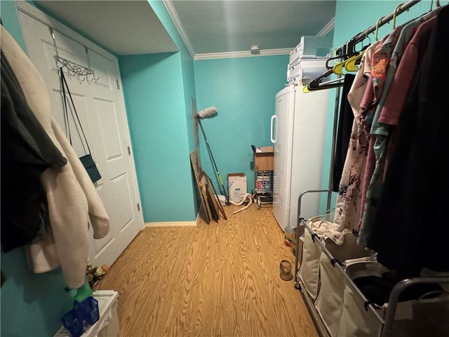 38 Wilson Drive, Berryville, AR 72616