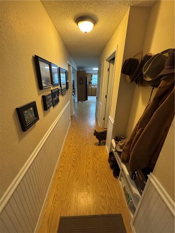 38 Wilson Drive, Berryville, AR 72616