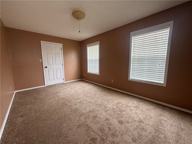 38 Wilson Drive, Berryville, AR 72616