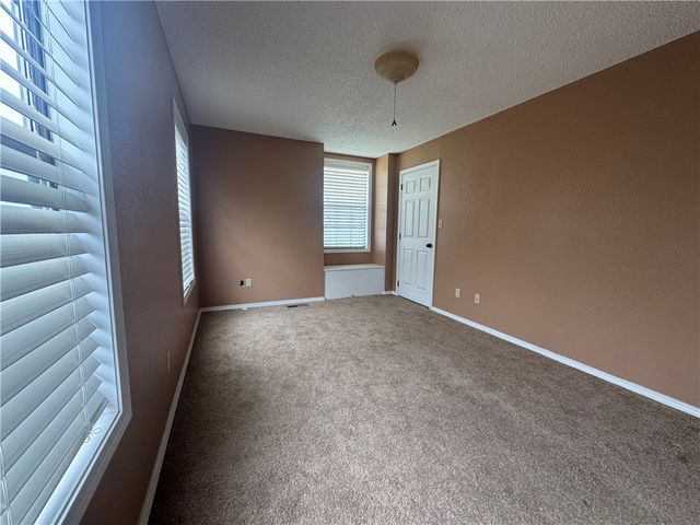 38 Wilson Drive, Berryville, AR 72616