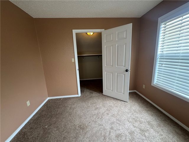 38 Wilson Drive, Berryville, AR 72616