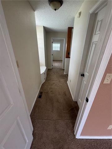 38 Wilson Drive, Berryville, AR 72616