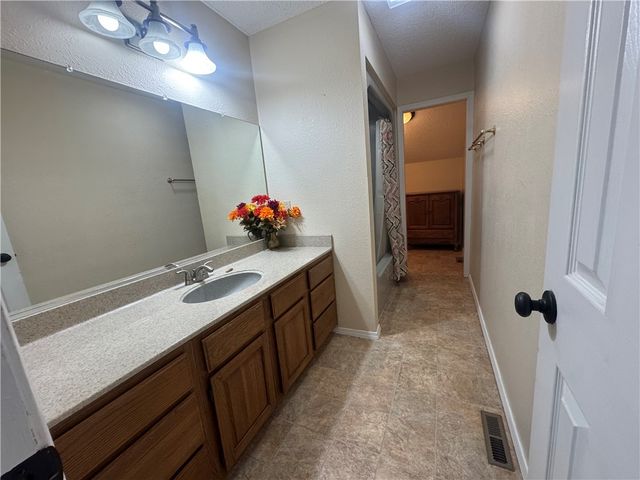 38 Wilson Drive, Berryville, AR 72616