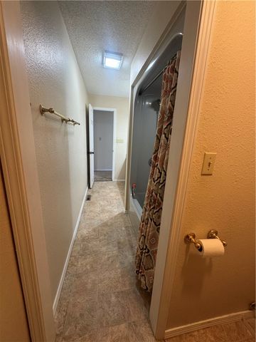 38 Wilson Drive, Berryville, AR 72616