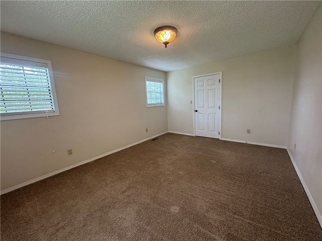 38 Wilson Drive, Berryville, AR 72616